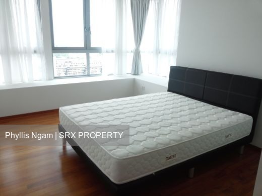 Southbank (D7), Apartment #202810322